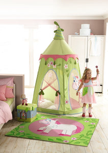 Fairy Garden Play Tent