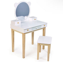 Load image into Gallery viewer, Forest Dressing Table
