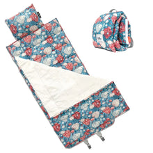 Load image into Gallery viewer, Urban Infant Bulkie™ All-Purpose Sleep Mat
