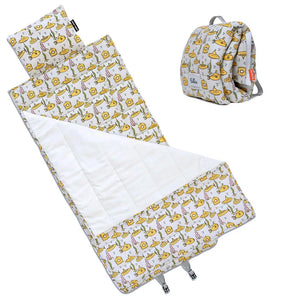 Urban Infant Bulkie™ All-Purpose Sleep Mat