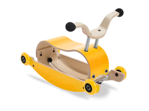 Wishbone Mini-Flip Walker