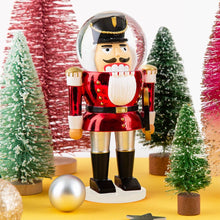 Load image into Gallery viewer, Nutcracker!
