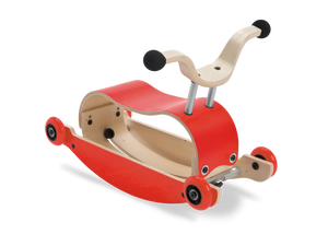 Wishbone Mini-Flip Walker