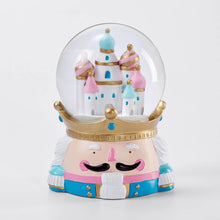 Load image into Gallery viewer, Nutcracker King/Queen
