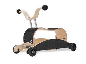 Wishbone Mini-Flip Walker