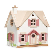 Load image into Gallery viewer, Cottontail Cottage
