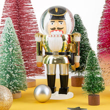 Load image into Gallery viewer, Nutcracker!
