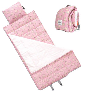 Urban Infant Bulkie™ All-Purpose Sleep Mat