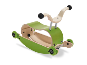 Wishbone Mini-Flip Walker