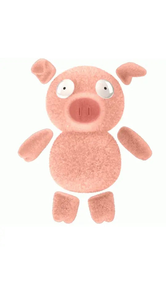 PIG