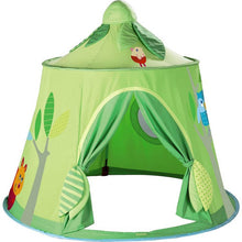 Load image into Gallery viewer, Magic Forest Play Tent
